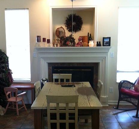 4th image of 2576 Greenside Dr