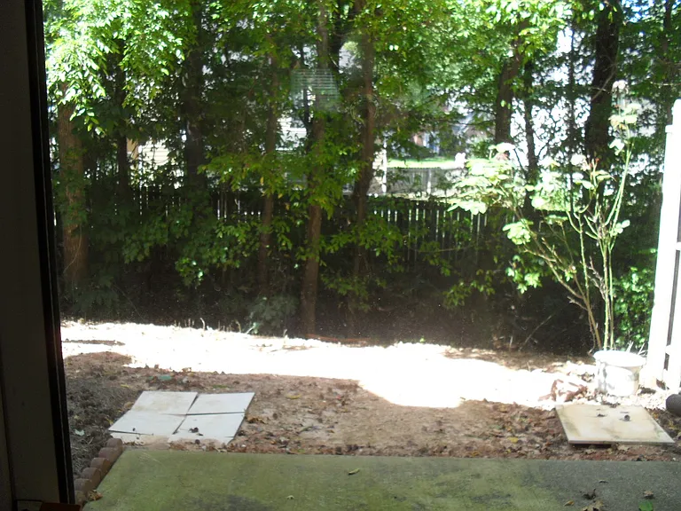 655 Kenridge Dr — Photo 35