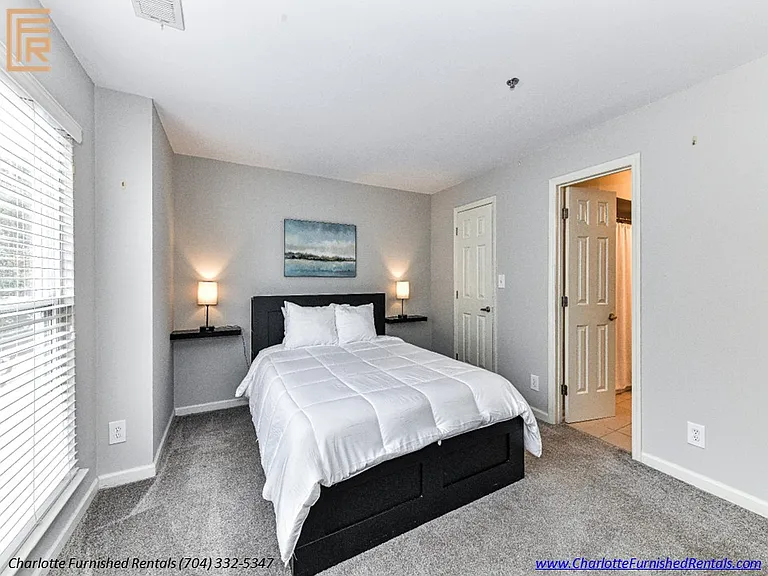 509 Graham St #2 — Photo 18
