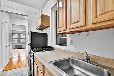 Rented by Platinum Forbes Global Properties