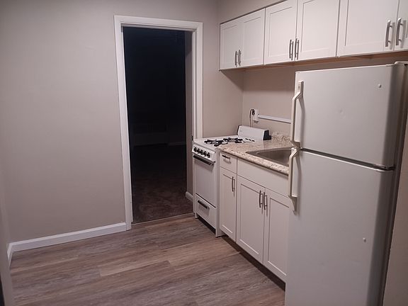 4th image of 4364-4365 Marsue Ln #2