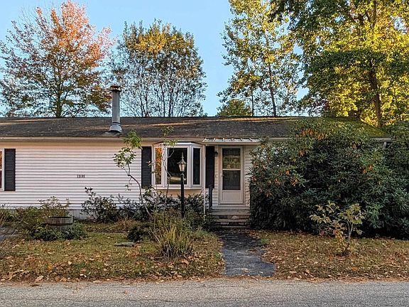 2nd image of 110B RobinHood Dr Extension