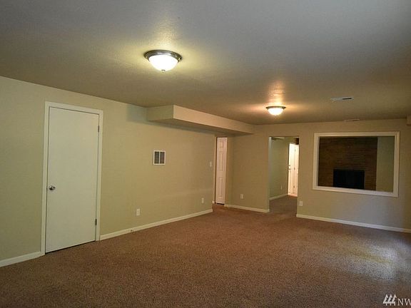 3rd image of 23261 25th Ave S