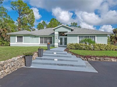 1281 20th Ave NE, Naples, FL, 34120