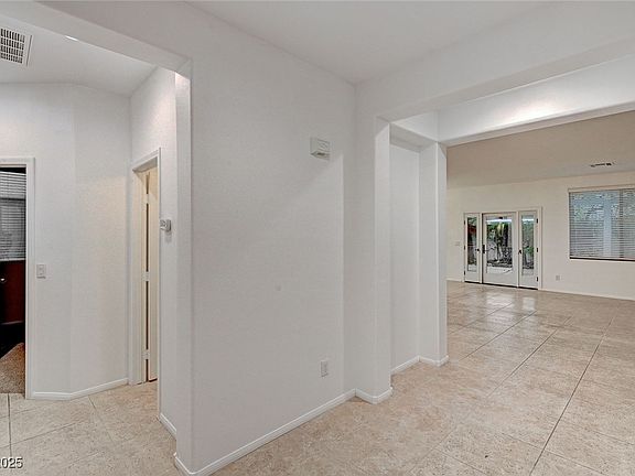 2nd image of 8066 Sunset Creek St