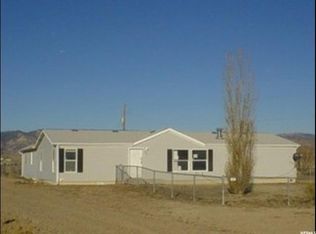 6217 N Coal Crk, Price, UT 84501