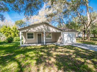 185 Roosevelt Ave, Brooksville, FL 34604