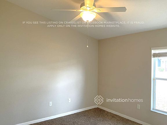 3rd image of 503 Fairhaven Dr