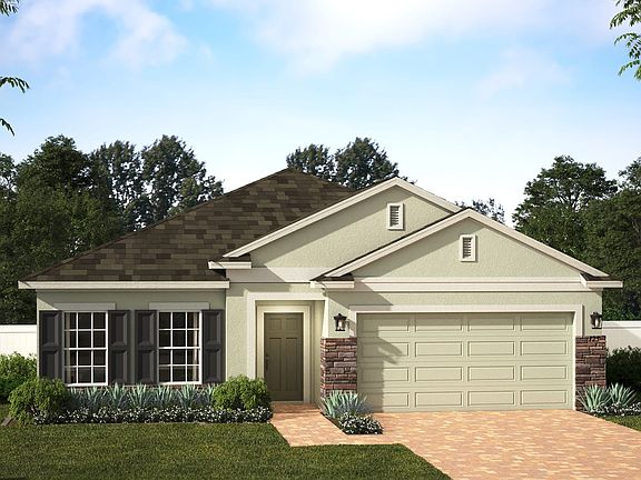 4th image of 717 Ginger Dr