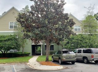 7701 Timberlin Park Blvd APT 1413, Jacksonville, FL 32256