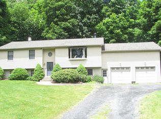 115 Downing Rd, Pleasant Valley, NY 12569