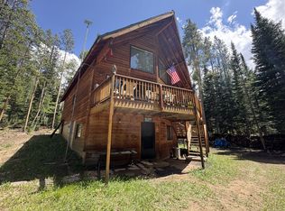 2158 Memory Ln, Kamas, UT 84036