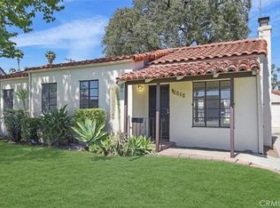 4329 Central Ave, Riverside, CA 92506