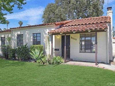 4329 Central Ave, Riverside, CA, 92506
