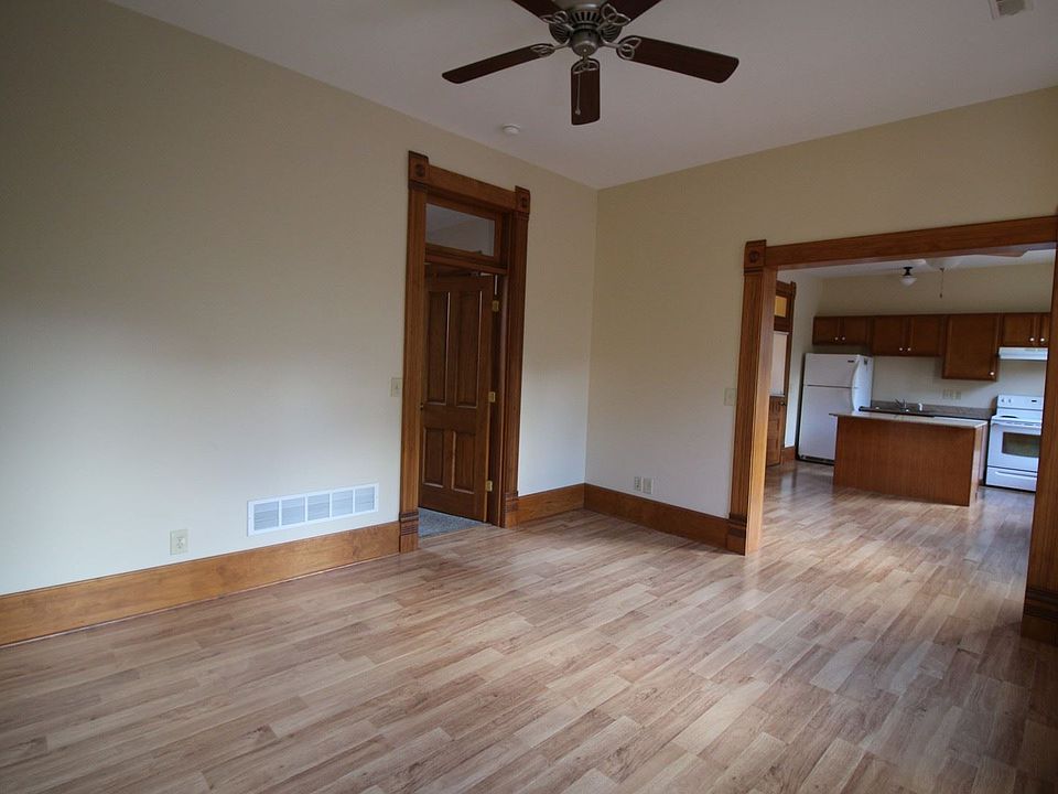 2nd image of 129 Front St #1