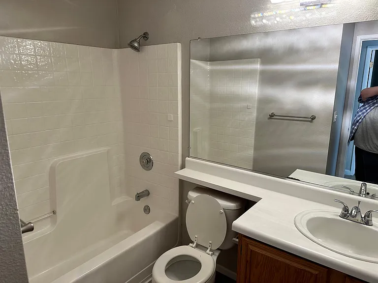 7800 Big River Dr — Photo 10