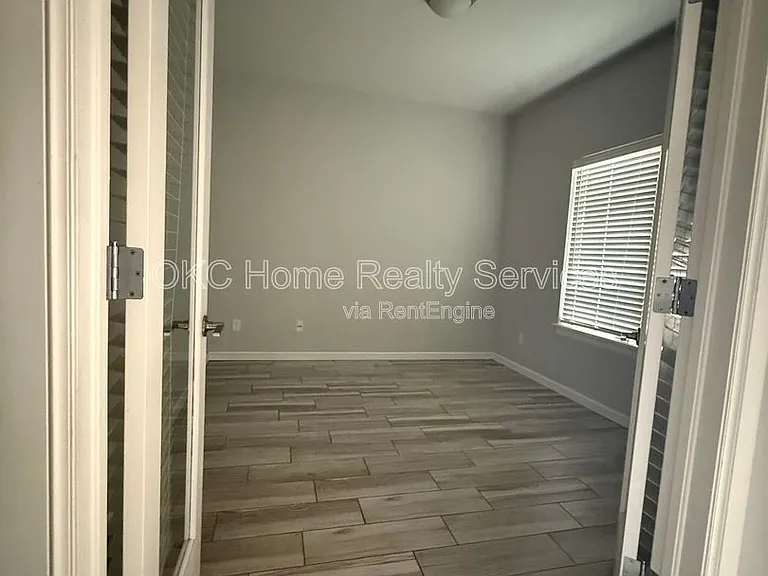 2905 Quail Creek Rd — Photo 3