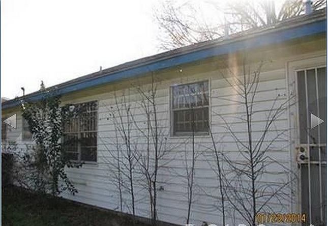 2nd image of 13433 Joliet St