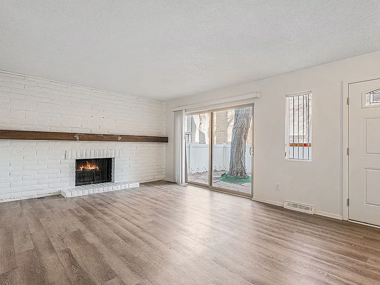 9574 E Kansas Cir #26 — Photo 6