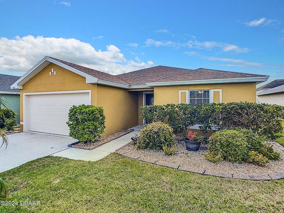 1st image of 5312 Cordgrass Bend Ln