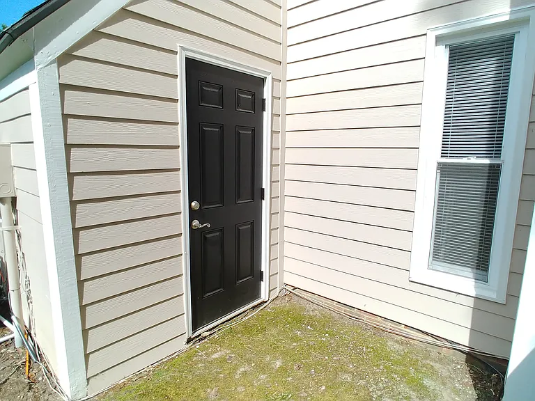 11 Forest Glen Dr — Photo 13