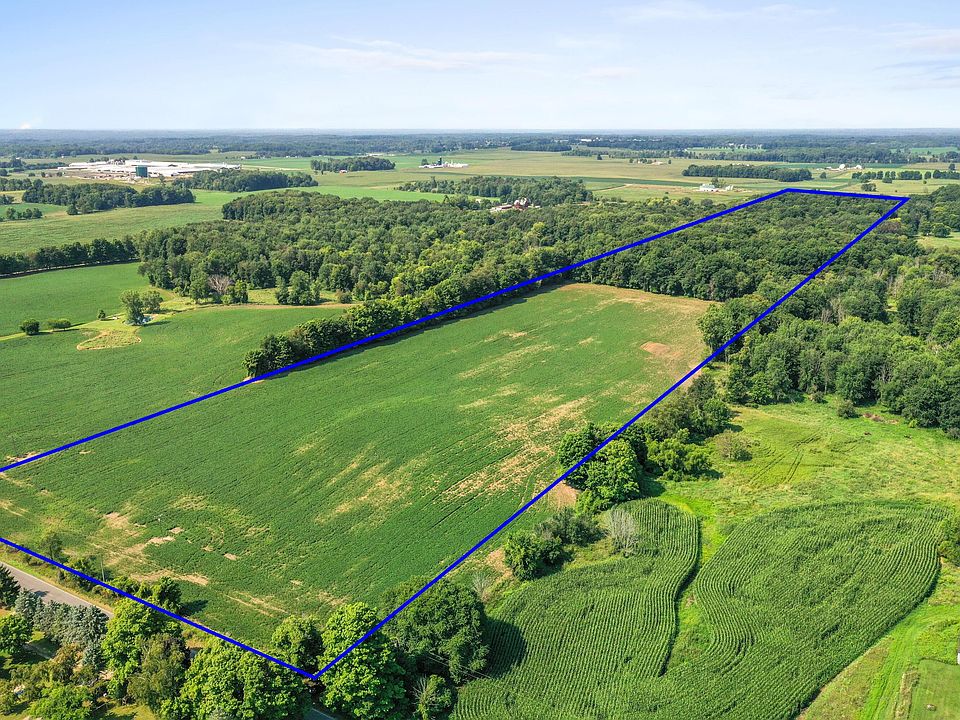 1st image of 621 Hawley Hwy Parcel A