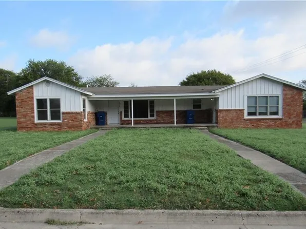 402 Hill St, 402 Hill St #A, Copperas Cove, TX 76522