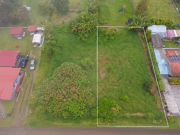 3rd image of 64-5296 Noekolo St Lot 155