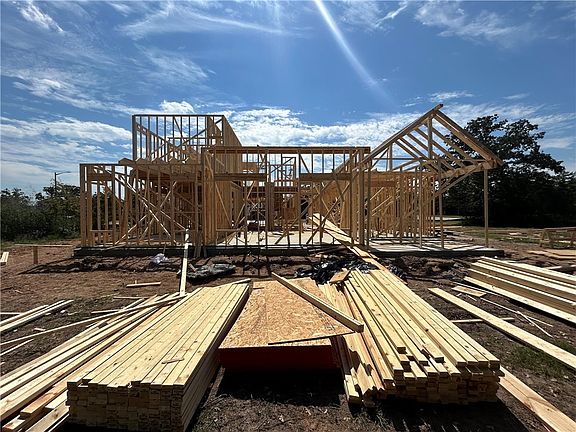 3rd image of 3545 Anderson Arbor Ct