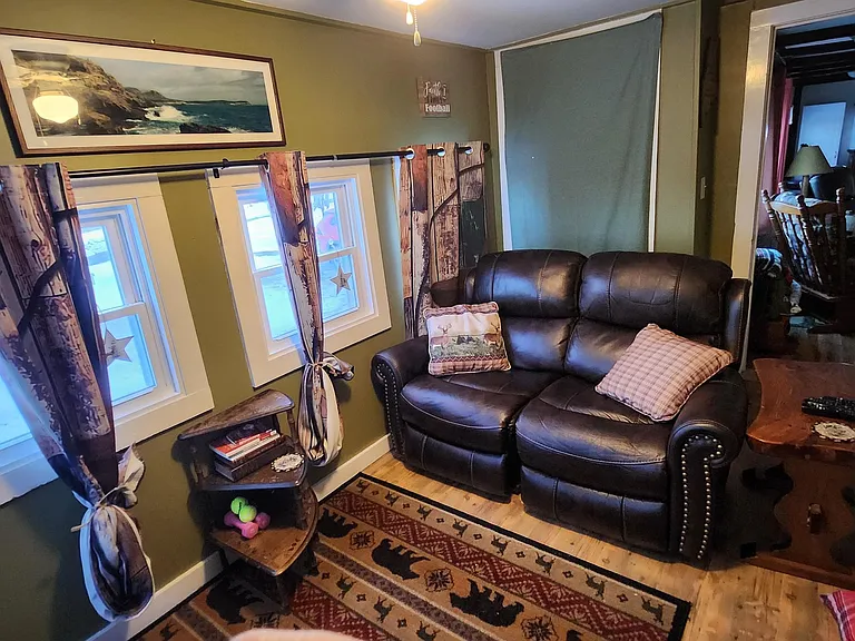 5 E Gulch Rd — Photo 12
