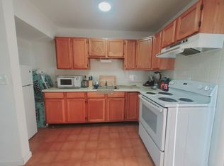 42 Dora St #4B, Stamford, CT 06902
