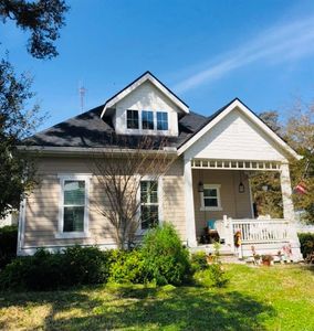 1569 Coastal Oaks Cir W, Fernandina Beach, FL, 32034