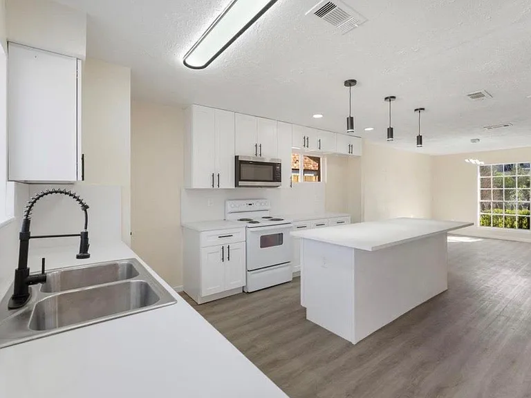 12411 Drifting Winds Dr — Photo 3