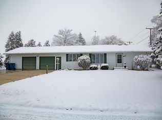 209 Kay St, Tonica, IL 61370