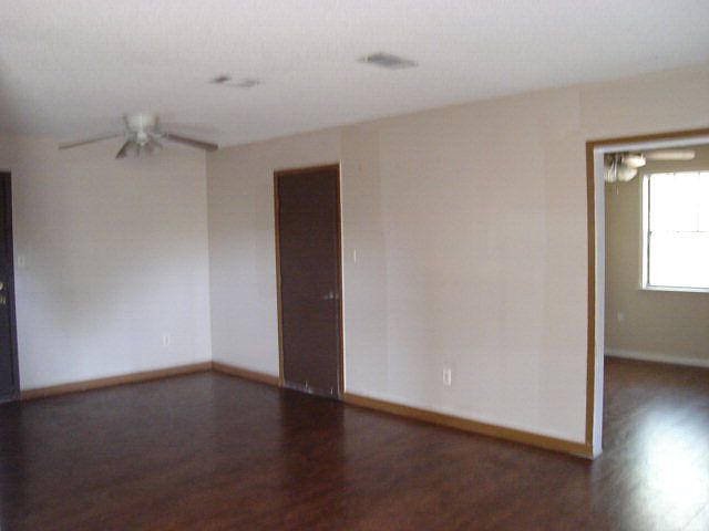 2nd image of 13223 Lymon Ln
