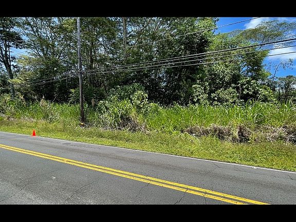 5th image of Kahakai Blvd Lot 1274