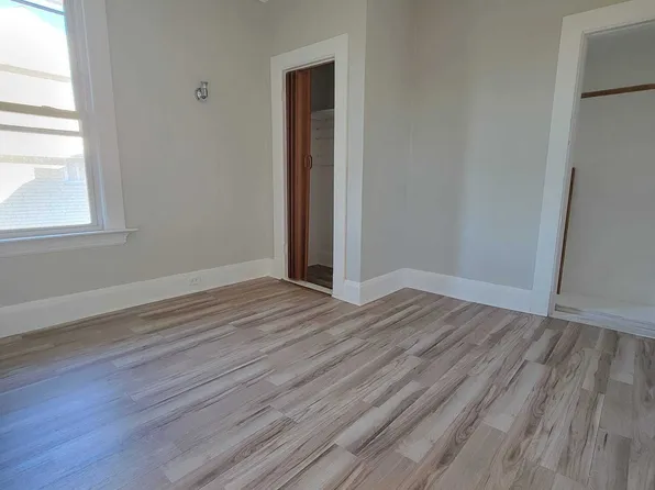 766 Broad St APT 3, Meriden, CT 06450