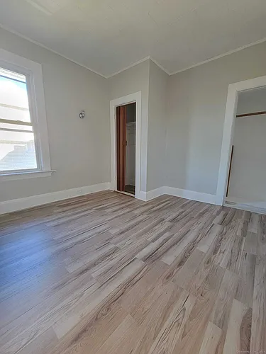 766 Broad St #3 Photo 1