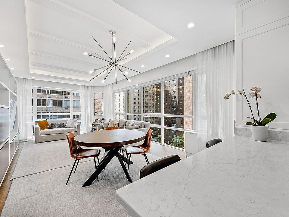 1st image of 415 E 54th St APT 6-C