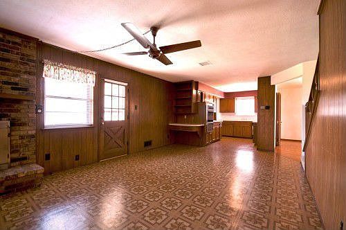 5th image of 808 Twilight Cir