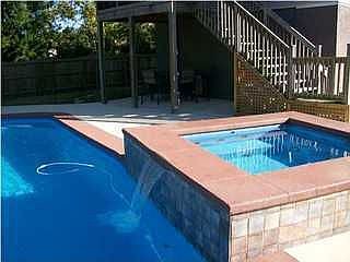2nd image of 2078 S Shore Dr