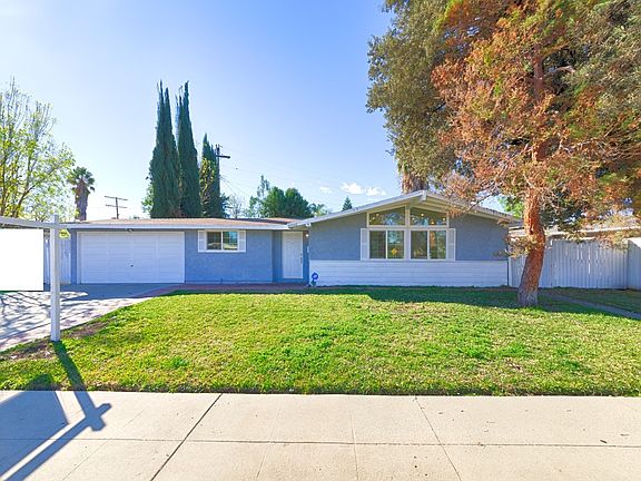 2nd image of 20562 Skouras Dr
