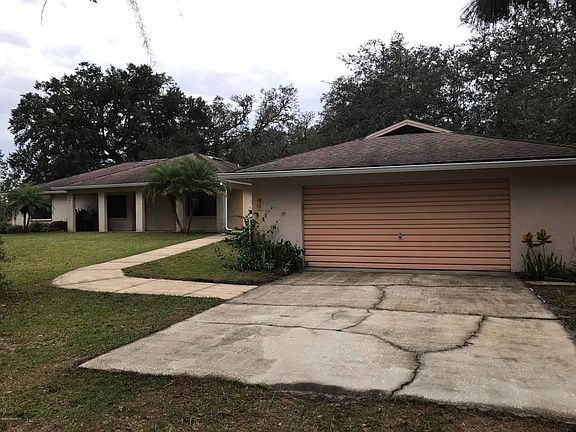 813B6578-B568-460D-ACFE-B8384B9FD80F