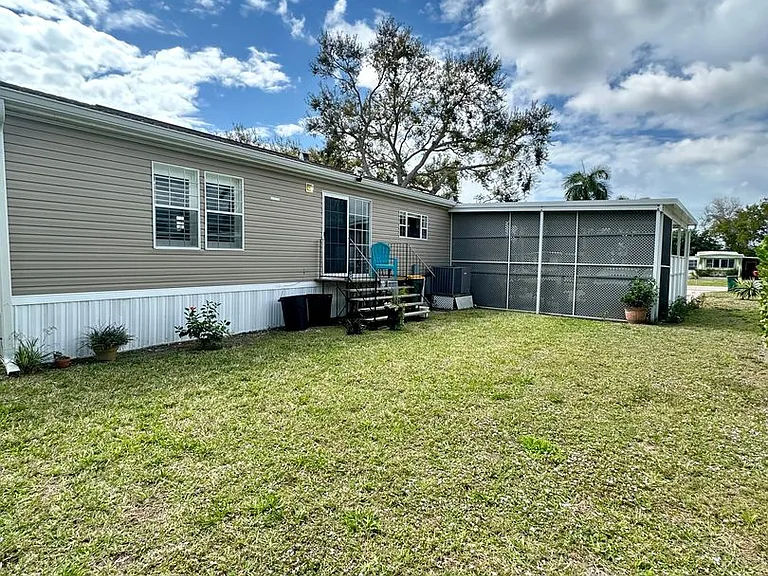 158 Rookery Rd — Photo 3