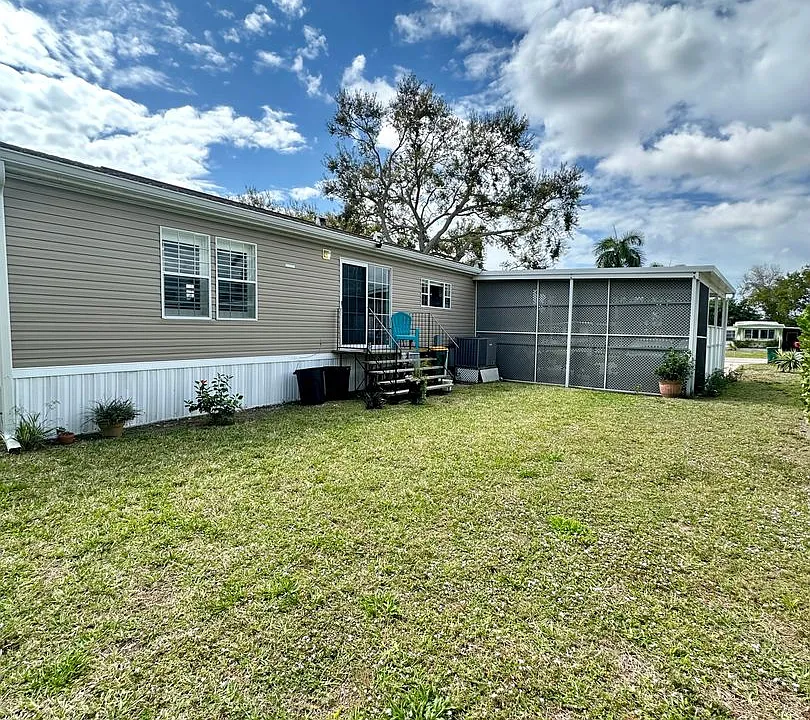 158 Rookery Rd