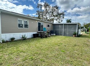158 Rookery Rd, Naples, FL 34114