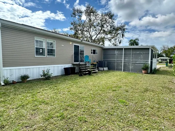 158 Rookery Rd, Naples, FL 34114