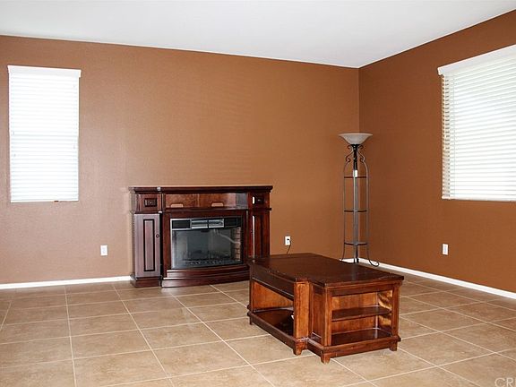 3rd image of 7056 W Avenue L7