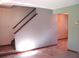 1105 7th Ave N, Saint Cloud, MN 56303