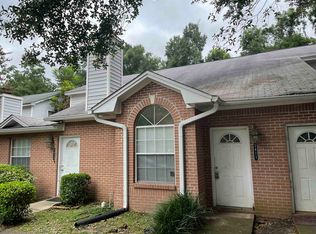 2411 Nugget Ln, Tallahassee, FL 32303